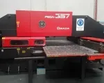 Sản phẩm amada 357 bi loi 2 7840 — Gia Công Cơ Khí Thi Nguyễn - Công Ty TNHH Sản Xuất Thương Mại Dịch Vụ Kỹ Thuật
Thi Nguyễn — MST 0311038084