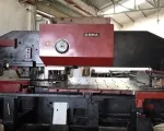 Sản phẩm cac loai may cnc 12 4122 — Gia Công Cơ Khí Thi Nguyễn - Công Ty TNHH Sản Xuất Thương Mại Dịch Vụ Kỹ Thuật
Thi Nguyễn — MST 0311038084