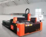 Sản phẩm cat cnc 3 6815 — Gia Công Cơ Khí Thi Nguyễn - Công Ty TNHH Sản Xuất Thương Mại Dịch Vụ Kỹ Thuật
Thi Nguyễn — MST 0311038084