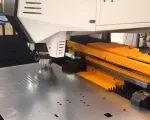 Sản phẩm cong nghe dot dap cnc 9720 — Gia Công Cơ Khí Thi Nguyễn - Công Ty TNHH Sản Xuất Thương Mại Dịch Vụ Kỹ Thuật
Thi Nguyễn — MST 0311038084
