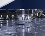 Sản phẩm dot dap 3 9547 — Gia Công Cơ Khí Thi Nguyễn - Công Ty TNHH Sản Xuất Thương Mại Dịch Vụ Kỹ Thuật
Thi Nguyễn — MST 0311038084