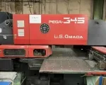 Sản phẩm dot dap amada 1 4504 — Gia Công Cơ Khí Thi Nguyễn - Công Ty TNHH Sản Xuất Thương Mại Dịch Vụ Kỹ Thuật
Thi Nguyễn — MST 0311038084
