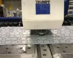 Sản phẩm dot dap cnc 4 7722 — Gia Công Cơ Khí Thi Nguyễn - Công Ty TNHH Sản Xuất Thương Mại Dịch Vụ Kỹ Thuật
Thi Nguyễn — MST 0311038084