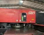 Sản phẩm dot dap cnc 6 3032 — Gia Công Cơ Khí Thi Nguyễn - Công Ty TNHH Sản Xuất Thương Mại Dịch Vụ Kỹ Thuật
Thi Nguyễn — MST 0311038084