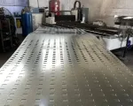 Sản phẩm dot lo 4 7882 — Gia Công Cơ Khí Thi Nguyễn - Công Ty TNHH Sản Xuất Thương Mại Dịch Vụ Kỹ Thuật
Thi Nguyễn — MST 0311038084