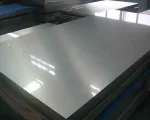 Sản phẩm inox 306 4753 — Gia Công Cơ Khí Thi Nguyễn - Công Ty TNHH Sản Xuất Thương Mại Dịch Vụ Kỹ Thuật
Thi Nguyễn — MST 0311038084