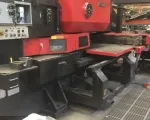 Sản phẩm may dot amada 1 4599 — Gia Công Cơ Khí Thi Nguyễn - Công Ty TNHH Sản Xuất Thương Mại Dịch Vụ Kỹ Thuật
Thi Nguyễn — MST 0311038084