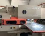 Sản phẩm may dot cnc 2 3485 — Gia Công Cơ Khí Thi Nguyễn - Công Ty TNHH Sản Xuất Thương Mại Dịch Vụ Kỹ Thuật
Thi Nguyễn — MST 0311038084