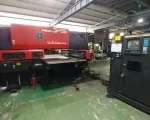 Sản phẩm may dot dap cnc 5 5488 — Gia Công Cơ Khí Thi Nguyễn - Công Ty TNHH Sản Xuất Thương Mại Dịch Vụ Kỹ Thuật
Thi Nguyễn — MST 0311038084