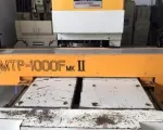 Sản phẩm may dot lo 4 7490 — Gia Công Cơ Khí Thi Nguyễn - Công Ty TNHH Sản Xuất Thương Mại Dịch Vụ Kỹ Thuật
Thi Nguyễn — MST 0311038084