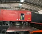 Sản phẩm z2639797783810671609046af181be393712e6357ac874 7148 — Gia Công Cơ Khí Thi Nguyễn - Công Ty TNHH Sản Xuất Thương Mại Dịch Vụ Kỹ Thuật
Thi Nguyễn — MST 0311038084