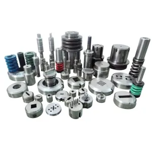 Sản phẩm khuon dot dap cnc 5239 — Gia Công Cơ Khí Thi Nguyễn - Công Ty TNHH Sản Xuất Thương Mại Dịch Vụ Kỹ Thuật
Thi Nguyễn — MST 0311038084