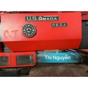 Sản phẩm z260862149801086fd64eac7ccaf1bcb65c93984dc8f8d 4626 — Gia Công Cơ Khí Thi Nguyễn - Công Ty TNHH Sản Xuất Thương Mại Dịch Vụ Kỹ Thuật
Thi Nguyễn — MST 0311038084