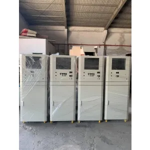 Sản phẩm z2639824688743fcd3fc1fbe8ea0bc41342809d3e674da 1086 — Gia Công Cơ Khí Thi Nguyễn - Công Ty TNHH Sản Xuất Thương Mại Dịch Vụ Kỹ Thuật
Thi Nguyễn — MST 0311038084