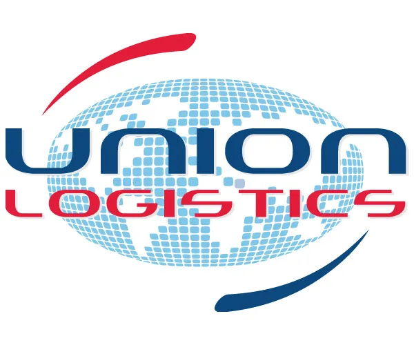 Sản phẩm doi tac1 — Logistics Trí Việt - Công Ty TNHH Thương Mại Dịch Vụ Xuất Nhập Khẩu Trí Việt — MST 0311041062