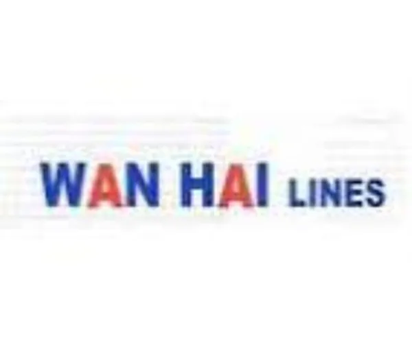 Sản phẩm doi tac14 — Logistics Trí Việt - Công Ty TNHH Thương Mại Dịch Vụ Xuất Nhập Khẩu Trí Việt — MST 0311041062