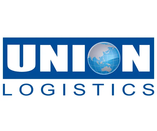 Sản phẩm doi tac2 — Logistics Trí Việt - Công Ty TNHH Thương Mại Dịch Vụ Xuất Nhập Khẩu Trí Việt — MST 0311041062