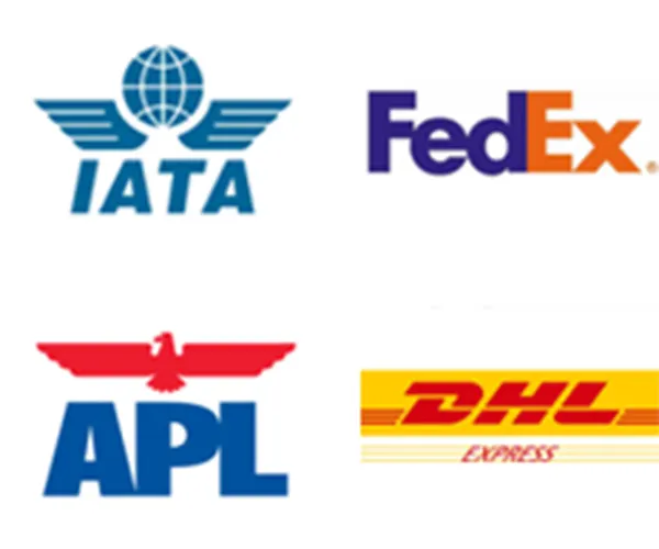 Sản phẩm doi tac3 — Logistics Trí Việt - Công Ty TNHH Thương Mại Dịch Vụ Xuất Nhập Khẩu Trí Việt — MST 0311041062