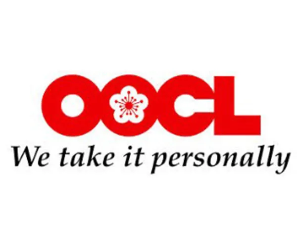 Sản phẩm doi tac9 — Logistics Trí Việt - Công Ty TNHH Thương Mại Dịch Vụ Xuất Nhập Khẩu Trí Việt — MST 0311041062