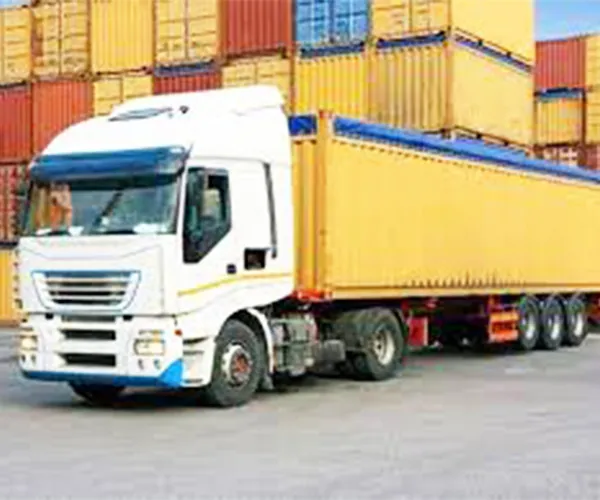 Sản phẩm Container transport2 — Logistics Trí Việt - Công Ty TNHH Thương Mại Dịch Vụ Xuất Nhập Khẩu Trí Việt — MST 0311041062