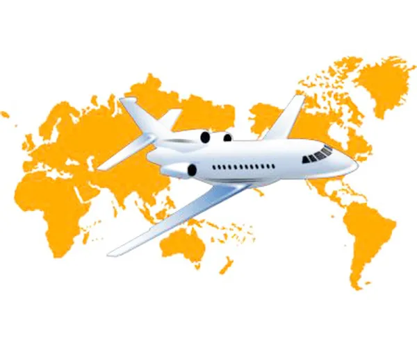 Sản phẩm Freight services — Logistics Trí Việt - Công Ty TNHH Thương Mại Dịch Vụ Xuất Nhập Khẩu Trí Việt — MST 0311041062