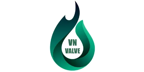 Logo Công Ty TNHH Thương Mại Dịch Vụ Cấp Thoát Nước Thiên Ân