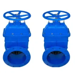 Văn phòng Công Ty TNHH Thương Mại Dịch Vụ Cấp Thoát Nước Thiên Ân #400 — MST 0311043969