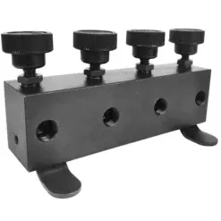 Sản phẩm Bo chia thuy luc 247x247 — Công Ty TNHH Thương Mại Dịch Vụ Cấp Thoát Nước Thiên Ân — MST 0311043969
