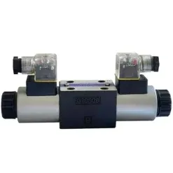 Sản phẩm Van thuy luc dieu khien dien 247x247 — Công Ty TNHH Thương Mại Dịch Vụ Cấp Thoát Nước Thiên Ân — MST 0311043969