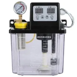Sản phẩm Automatic Oil Pump Tank 247x247 — Công Ty TNHH Thương Mại Dịch Vụ Cấp Thoát Nước Thiên Ân — MST 0311043969