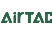 Sản phẩm airtac — Công Ty TNHH Thương Mại Dịch Vụ Cấp Thoát Nước Thiên Ân — MST 0311043969