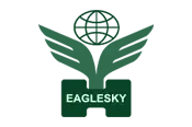 Sản phẩm eaglesky — Công Ty TNHH Thương Mại Dịch Vụ Cấp Thoát Nước Thiên Ân — MST 0311043969
