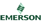 Sản phẩm emerson — Công Ty TNHH Thương Mại Dịch Vụ Cấp Thoát Nước Thiên Ân — MST 0311043969