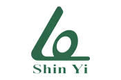 Sản phẩm shinyi — Công Ty TNHH Thương Mại Dịch Vụ Cấp Thoát Nước Thiên Ân — MST 0311043969