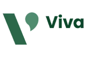 Sản phẩm viva — Công Ty TNHH Thương Mại Dịch Vụ Cấp Thoát Nước Thiên Ân — MST 0311043969