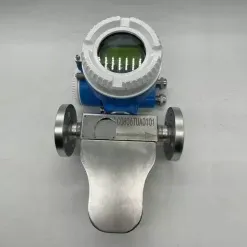 Sản phẩm dong ho do luu luong coriolis 247x247 — Công Ty TNHH Thương Mại Dịch Vụ Cấp Thoát Nước Thiên Ân — MST 0311043969