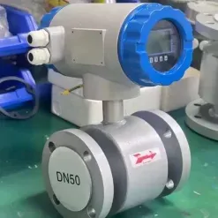 Sản phẩm dong ho do luu luong hoa chat 247x247 — Công Ty TNHH Thương Mại Dịch Vụ Cấp Thoát Nước Thiên Ân — MST 0311043969