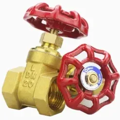 Sản phẩm Van cong Z15W 16T 1 247x247 — Công Ty TNHH Thương Mại Dịch Vụ Cấp Thoát Nước Thiên Ân — MST 0311043969