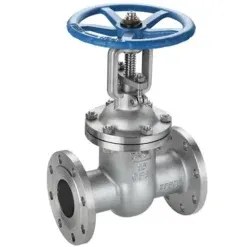 Sản phẩm Van cong Z41H 40P 1 247x247 — Công Ty TNHH Thương Mại Dịch Vụ Cấp Thoát Nước Thiên Ân — MST 0311043969