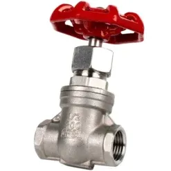 Sản phẩm van cong Z15W 16P 1 247x247 — Công Ty TNHH Thương Mại Dịch Vụ Cấp Thoát Nước Thiên Ân — MST 0311043969