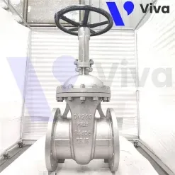 Sản phẩm van cong z41h 25p 247x247 — Công Ty TNHH Thương Mại Dịch Vụ Cấp Thoát Nước Thiên Ân — MST 0311043969