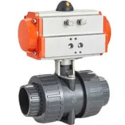 Sản phẩm Van bi nhua khi nen Q611F 16S 1 247x247 — Công Ty TNHH Thương Mại Dịch Vụ Cấp Thoát Nước Thiên Ân — MST 0311043969