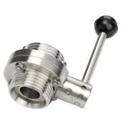 Sản phẩm Van buom vi sinh noi ren D21F 10P 247x247 — Công Ty TNHH Thương Mại Dịch Vụ Cấp Thoát Nước Thiên Ân — MST 0311043969