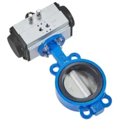 Sản phẩm van buom khi nen D671X 10 16Q 1 247x247 — Công Ty TNHH Thương Mại Dịch Vụ Cấp Thoát Nước Thiên Ân — MST 0311043969