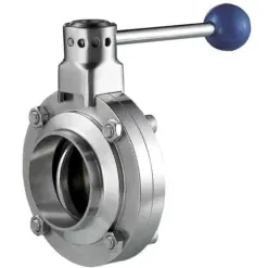 Sản phẩm van buom vi sinh noi han D61F 1 247x247 — Công Ty TNHH Thương Mại Dịch Vụ Cấp Thoát Nước Thiên Ân — MST 0311043969