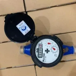 Sản phẩm dong ho itron dn15 247x247 — Công Ty TNHH Thương Mại Dịch Vụ Cấp Thoát Nước Thiên Ân — MST 0311043969