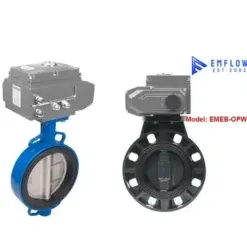 Sản phẩm van buom dien dn80 247x247 — Công Ty TNHH Thương Mại Dịch Vụ Cấp Thoát Nước Thiên Ân — MST 0311043969