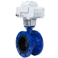 Sản phẩm van buom dien d941x 247x247 — Công Ty TNHH Thương Mại Dịch Vụ Cấp Thoát Nước Thiên Ân — MST 0311043969