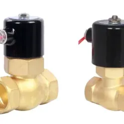 Sản phẩm van dien tu hoi nong 2l 15 220v 247x247 — Công Ty TNHH Thương Mại Dịch Vụ Cấp Thoát Nước Thiên Ân — MST 0311043969