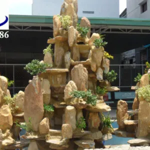 Sản phẩm Hon Non Bo 300x300 — Công Ty TNHH Một Thành Viên Cây Cảnh Thế Giới — MST 0311044592
